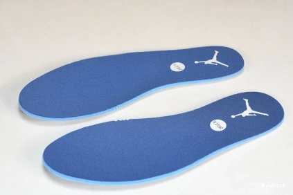 JORDAN 1 Cement True MID Blue DQ8423-014 1101